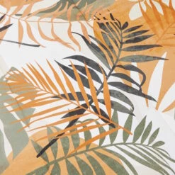 Picknickdecke L 175 X B 154cm PAREA In Bunt 15 Picknickdecke L 175 X B 154cm PAREA In Bunt -Möbel Store butlers picknickdecke l 175 x b 154cm parea in bunt 6