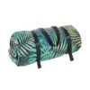 Picknickdecke Tukan B 140 X T 180cm PICNIC DELUXE In Grün 1 Picknickdecke Tukan B 140 X T 180cm PICNIC DELUXE In Grün -Möbel Store butlers picknickdecke tukan b 140 x t 180cm picnic deluxe in grun