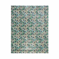 Picknickdecke Tukan B 140 X T 180cm PICNIC DELUXE In Grün -Möbel Store butlers picknickdecke tukan b 140 x t 180cm picnic deluxe in grun 2