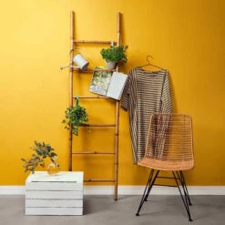 Möbel Store 8 Möbel Store -Möbel Store butlers rattan stuhl hacienda in natur 1