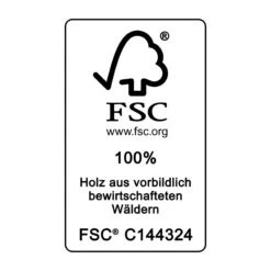 Regiestuhl HOLLYWOOD In Creme 22 Regiestuhl HOLLYWOOD In Creme -Möbel Store butlers regiestuhl hollywood in creme 10