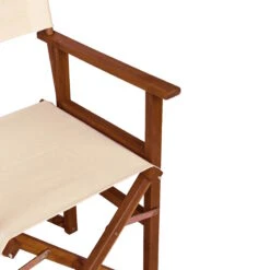 Regiestuhl HOLLYWOOD In Creme 17 Regiestuhl HOLLYWOOD In Creme -Möbel Store butlers regiestuhl hollywood in creme 5