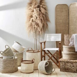 Regiestuhl HOLLYWOOD In Creme 21 Regiestuhl HOLLYWOOD In Creme -Möbel Store butlers regiestuhl hollywood in creme 9