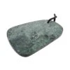 Schneidebrett Organisch Marmor L 30 X B 20cm MARBLE In Salbei 2 Schneidebrett Organisch Marmor L 30 X B 20cm MARBLE In Salbei -Möbel Store butlers schneidebrett organisch marmor l 30 x b 20cm marble in salbei