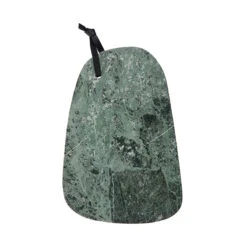 Schneidebrett Organisch Marmor L 30 X B 20cm MARBLE In Salbei 9 Schneidebrett Organisch Marmor L 30 X B 20cm MARBLE In Salbei -Möbel Store butlers schneidebrett organisch marmor l 30 x b 20cm marble in salbei 2