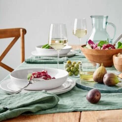 Schneidebrett Organisch Marmor L 30 X B 20cm MARBLE In Salbei 10 Schneidebrett Organisch Marmor L 30 X B 20cm MARBLE In Salbei -Möbel Store butlers schneidebrett organisch marmor l 30 x b 20cm marble in salbei 3