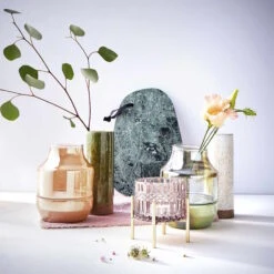 Schneidebrett Organisch Marmor L 30 X B 20cm MARBLE In Salbei 11 Schneidebrett Organisch Marmor L 30 X B 20cm MARBLE In Salbei -Möbel Store butlers schneidebrett organisch marmor l 30 x b 20cm marble in salbei 4