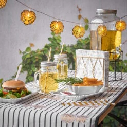 Serviettenhalter HOLD ME TIGHT In Gold -Möbel Store butlers serviettenhalter hold me tight in gold 4