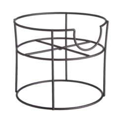 Ständer Für Getränkespender Höhe 16cm FOUNTAIN In Schwarz 11 Ständer Für Getränkespender Höhe 16cm FOUNTAIN In Schwarz -Möbel Store butlers stander fur getrankespender hohe 16cm fountain in schwarz 3