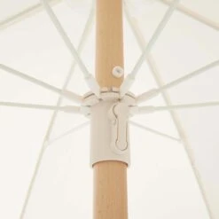 Strandschirm Mit Fransen Ø180cm BOHO LOUNGE In Creme 15 Strandschirm Mit Fransen Ø180cm BOHO LOUNGE In Creme -Möbel Store butlers strandschirm mit fransen o180cm boho lounge in creme 4