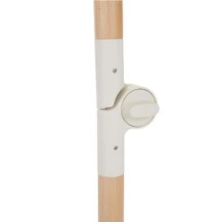 Strandschirm Mit Fransen Ø180cm BOHO LOUNGE In Creme 16 Strandschirm Mit Fransen Ø180cm BOHO LOUNGE In Creme -Möbel Store butlers strandschirm mit fransen o180cm boho lounge in creme 5