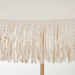 Strandschirm Mit Fransen Ø180cm BOHO LOUNGE In Creme 18 Strandschirm Mit Fransen Ø180cm BOHO LOUNGE In Creme -Möbel Store butlers strandschirm mit fransen o180cm boho lounge in creme 7