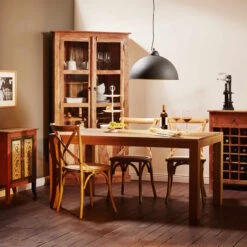 Stuhl 2er-Set Natur CROSS COUNTRY In Braun 24 Stuhl 2er-Set Natur CROSS COUNTRY In Braun -Möbel Store butlers stuhl 2er set natur cross country in braun 10