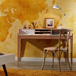 Stuhl 2er-Set Natur CROSS COUNTRY In Braun 25 Stuhl 2er-Set Natur CROSS COUNTRY In Braun -Möbel Store butlers stuhl 2er set natur cross country in braun 11