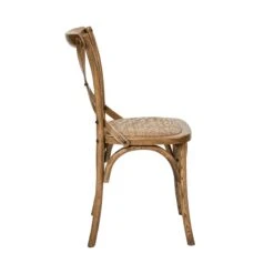 Stuhl 2er-Set Natur CROSS COUNTRY In Braun 16 Stuhl 2er-Set Natur CROSS COUNTRY In Braun -Möbel Store butlers stuhl 2er set natur cross country in braun 2