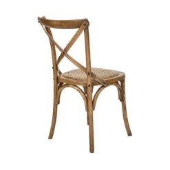 Stuhl 2er-Set Natur CROSS COUNTRY In Braun 17 Stuhl 2er-Set Natur CROSS COUNTRY In Braun -Möbel Store butlers stuhl 2er set natur cross country in braun 3