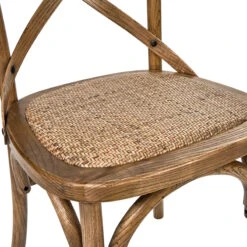 Stuhl 2er-Set Natur CROSS COUNTRY In Braun 19 Stuhl 2er-Set Natur CROSS COUNTRY In Braun -Möbel Store butlers stuhl 2er set natur cross country in braun 5