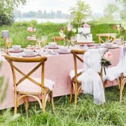 Stuhl 2er-Set Natur CROSS COUNTRY In Braun 22 Stuhl 2er-Set Natur CROSS COUNTRY In Braun -Möbel Store butlers stuhl 2er set natur cross country in braun 8