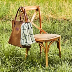 Stuhl 2er-Set Natur CROSS COUNTRY In Braun 23 Stuhl 2er-Set Natur CROSS COUNTRY In Braun -Möbel Store butlers stuhl 2er set natur cross country in braun 9