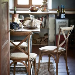 Möbel Store 18 Möbel Store -Möbel Store butlers stuhl cross country in braun 1