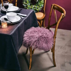 Stuhl CROSS COUNTRY In Braun 22 Stuhl CROSS COUNTRY In Braun -Möbel Store butlers stuhl cross country in braun 8