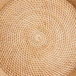 Tablett L 35 X B 6cm RONDA In Natur 11 Tablett L 35 X B 6cm RONDA In Natur -Möbel Store butlers tablett l 35 x b 6cm ronda in natur 4