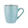 Tasse 350ml DE LA ROYA In Blau 2 Tasse 350ml DE LA ROYA In Blau -Möbel Store butlers tasse 350ml de la roya in blau