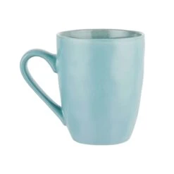 Tasse 350ml DE LA ROYA In Blau 7 Tasse 350ml DE LA ROYA In Blau -Möbel Store butlers tasse 350ml de la roya in blau 2