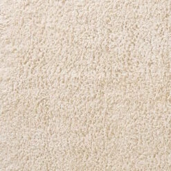 Teppich Hochflor Mit Makramé Ø120cm BOHO LOUNGE In Beige 13 Teppich Hochflor Mit Makramé Ø120cm BOHO LOUNGE In Beige -Möbel Store butlers teppich hochflor mit makrame o120cm boho lounge in beige 4