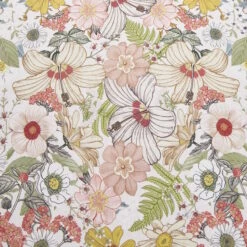 Tischdecke L 160 X B 160cm HIPPIE TRAIL In Bunt 7 Tischdecke L 160 X B 160cm HIPPIE TRAIL In Bunt -Möbel Store butlers tischdecke l 160 x b 160cm hippie trail in bunt 2