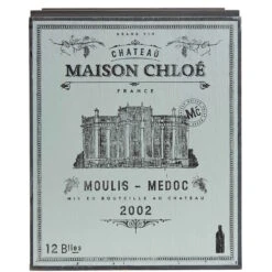 Weinregal VINOTHEK In Hellgrau 16 Weinregal VINOTHEK In Hellgrau -Möbel Store butlers weinregal vinothek in hellgrau 5