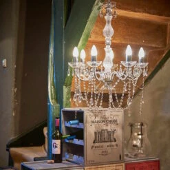 Weinregal VINOTHEK In Natur 19 Weinregal VINOTHEK In Natur -Möbel Store butlers weinregal vinothek in natur 8