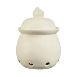 Zwiebeltopf Ø 19,5 Cm MRS. WINTERBOTTOM'S In Creme 9 Zwiebeltopf Ø 19,5 Cm MRS. WINTERBOTTOM'S In Creme -Möbel Store butlers zwiebeltopf o 19 5 cm mrs winterbottoms in creme 3