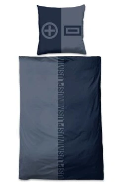 Chiemsee Bettwäscheset Barbados In Jeansblau Und Marine 8 Chiemsee Bettwäscheset Barbados In Jeansblau Und Marine -Möbel Store chiemsee bettwascheset barbados in jeansblau und marine 2