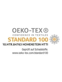 Chiemsee Renforcé-Bettwäsche-Set "Acapulco" In Grau/ Gelb 13 Chiemsee Renforcé-Bettwäsche-Set "Acapulco" In Grau/ Gelb -Möbel Store chiemsee renforce bettwasche set acapulco in grau gelb 5