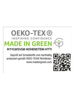 Chiemsee Strandtuch "Honolulu" In Pink/ Orange 7 Chiemsee Strandtuch "Honolulu" In Pink/ Orange -Möbel Store chiemsee strandtuch honolulu in pink orange 2