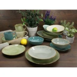 Suppenteller Nature Collection 22 Cm 8 Suppenteller Nature Collection 22 Cm -Möbel Store creatable suppenteller nature collection 22 cm 2