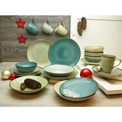 Suppenteller Nature Collection 22 Cm 9 Suppenteller Nature Collection 22 Cm -Möbel Store creatable suppenteller nature collection 22 cm 3