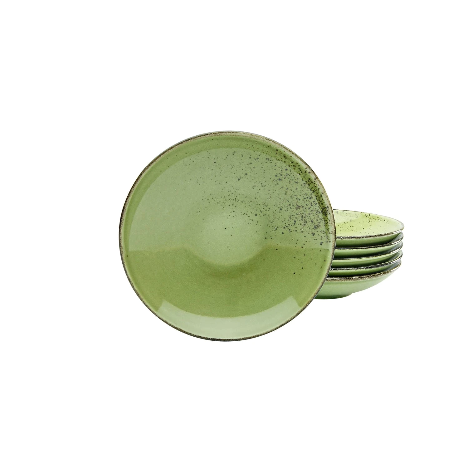 Suppenteller Nature Collection 22 Cm 3 Suppenteller Nature Collection 22 Cm