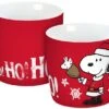 Tasse Peanuts Ho Ho Ho 300ml 2 Tasse Peanuts Ho Ho Ho 300ml -Möbel Store geda labels tasse peanuts ho ho ho 300ml