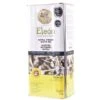 5 L Premium Olivenöl Extra Nativ Von Eleón Aus Lesbos 1 5 L Premium Olivenöl Extra Nativ Von Eleón Aus Lesbos -Möbel Store granar 5 l premium olivenol extra nativ von eleon aus lesbos