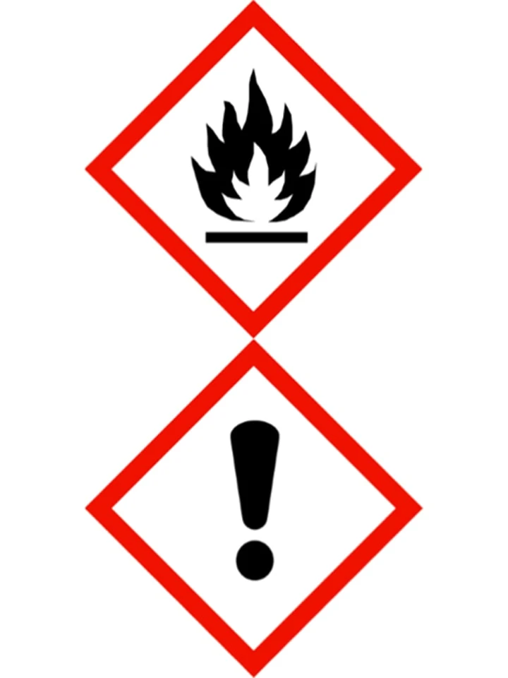 Raumduft "Home" - 240 Ml 4 Raumduft "Home" - 240 Ml – Bild 2