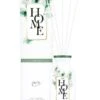 Raumduft "Home" - 240 Ml 1 Raumduft "Home" - 240 Ml -Möbel Store ipuro raumduft home 240 ml