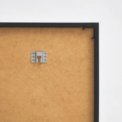 Poster In Kunststoffrahmen "Bloom 0709" In Grau & Rosa 8 Poster In Kunststoffrahmen "Bloom 0709" In Grau & Rosa -Möbel Store juniqe poster in kunststoffrahmen bloom 0709 in grau and rosa 2