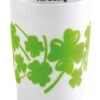 Glücksbotschafter Becher "touch! Kleeblatt" In Apfelgrün - 0,35 L 1 Glücksbotschafter Becher "touch! Kleeblatt" In Apfelgrün - 0,35 L -Möbel Store kahla glucksbotschafter becher touch kleeblatt in apfelgrun 0 35 l