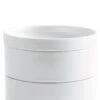 Keepit Medium 3 Tlg. Aufbewahrungsdose 2 Keepit Medium 3 Tlg. Aufbewahrungsdose -Möbel Store kahla keepit medium 3 tlg aufbewahrungsdose