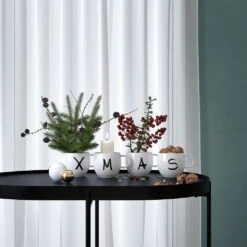 Becher A Letters In Weiß 8 Becher A Letters In Weiß -Möbel Store like by villeroy and boch becher a letters in weiss 2