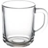 Pasabahce 2er-Set Tee-/Kaffeetasse 250ml In Transparent 2 Pasabahce 2er-Set Tee-/Kaffeetasse 250ml In Transparent -Möbel Store pasabahce 2er set tee kaffeetasse 250ml in transparent