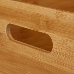 8 X Aufbewahrungskiste In Natur - (B)40 X (H)21 X (T)30 Cm 15 8 X Aufbewahrungskiste In Natur - (B)40 X (H)21 X (T)30 Cm -Möbel Store relaxdays 8 x aufbewahrungskiste in natur b 40 x h 21 x t 30 cm 5