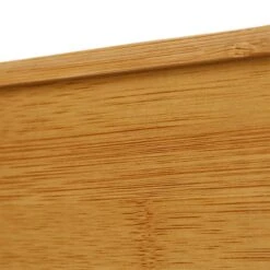 8 X Aufbewahrungskiste In Natur - (B)40 X (H)21 X (T)30 Cm 16 8 X Aufbewahrungskiste In Natur - (B)40 X (H)21 X (T)30 Cm -Möbel Store relaxdays 8 x aufbewahrungskiste in natur b 40 x h 21 x t 30 cm 6